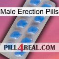 Male Erection Pills 22